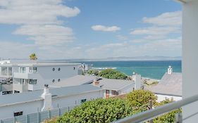 One Marine Drive Boutique Hotel & Spa By The Living Journey Collection